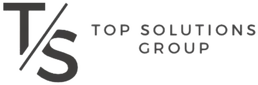 Topsolutions Group